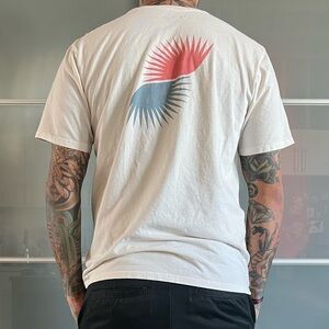 Mollusk Surf Shirt